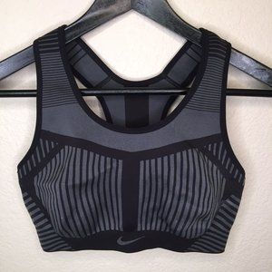 Nike FE/NOM Flyknit Bra